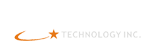 Acronova Technology, Inc.