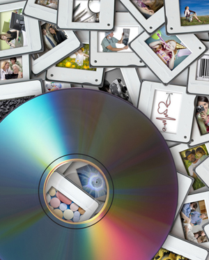 We provide auto disc loaders including <em>Blu-ray CD DVD duplicator</em> and <em>publisher</em> with LightScribe and inkjet printer for automated duplication, printing and ripping.