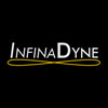 InfinaDyne CD/DVD Inspector supports Nimbie USB Plus disc autoloaders