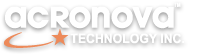 Acronova Technology, Inc